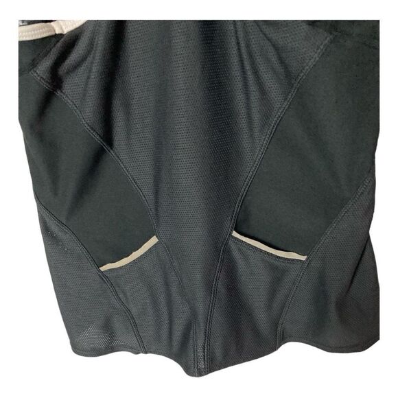 Nike Razorback Top Woman’s Size M - Picture 4 of 4